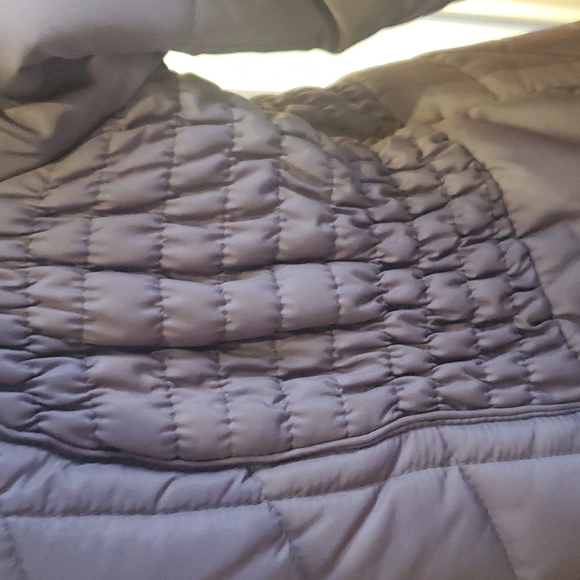 Women's d.e.t.a.i.l.s Hooded Jacket - Picture 6 of 14